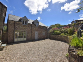 3 Bed in Crackington Haven COHOU